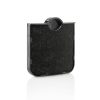 Filtru exterior pentru purificatorul de aer Clean All