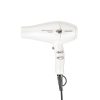 Sthauer Maestro 480 Luxury Platinat Alb – Uscător de păr profesional pentru rezultate perfecte