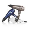 Sthauer Maestro 480 Luxury Platinat Alb – Uscător de păr profesional pentru rezultate perfecte