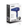 Sthauer Maestro 480 Luxury Platinum Blue - Uscător profesional pentru păr