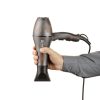 Sthauer Barbero uscător profesional pentru frizeri