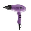 Sthauer Forte 295 uscător de păr profesional Liliac - eficiență și stil de neegalat.