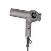 Sthauer Cosmo Ionic uscător de păr profesional - uscare rapidă și eficientă!