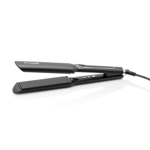 Sthauer Ionic Giant XL – Plăci de îndreptat părul pentru rezultate profesionale