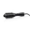 Perie de modelare cu aer cald Ceramic Air Brush