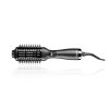 Perie de modelare cu aer cald Ceramic Air Brush