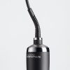 Perie de modelare cu aer cald Ceramic Air Brush