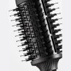 Perie de modelare cu aer cald Ceramic Air Brush