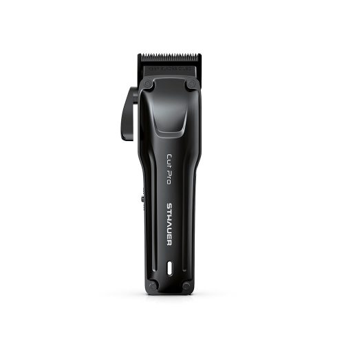Sthauer Cut Pro - Aparat de tuns profesional pentru părul tău.
