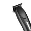 Sthauer Detail Pro - mașină de tăiat contur profesională pentru un finisaj perfect.