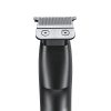 Sthauer Detail Pro - mașină de tăiat contur profesională pentru un finisaj perfect.