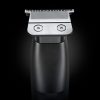 Sthauer Detail Pro - mașină de tăiat contur profesională pentru un finisaj perfect.