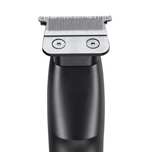 Sthauer Detaliu Pro lamă de precizie pentru tăieri fine