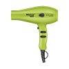 Sthauer Mistral 300 uscător de păr profesional lime