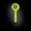 Sthauer Mistral 300 uscător de păr profesional lime