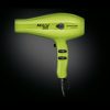 Sthauer Mistral 300 uscător de păr profesional lime