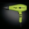 Sthauer Mistral 300 uscător de păr profesional lime