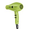 Sthauer Mistral 300 uscător de păr profesional lime