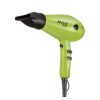 Sthauer Mistral 300 uscător de păr profesional lime