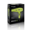 Sthauer Mistral 300 uscător de păr profesional lime