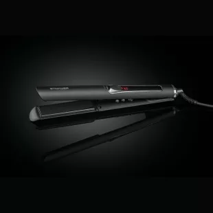   Sthauer D Styler Professzionális Ionos Hajvasaló és Formázó