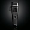 Sthauer Extreme Pro 10K tăietor de păr profesional – putere și precizie excelentă!