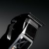 Sthauer Extreme Pro 10K tăietor de păr profesional – putere și precizie excelentă!