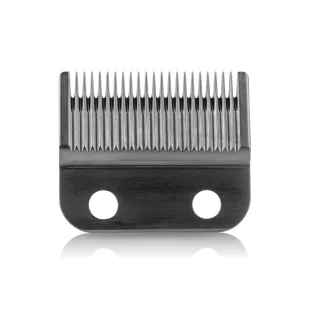   Sthauer Extreme Pro 10K lamă din titan - durabilitate și precizie maximă.