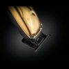 Sthauer Trim Pro GE - Trimmer profesional pentru un look îngrijit și elegant.