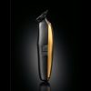 Sthauer Trim Pro GE - Trimmer profesional pentru un look îngrijit și elegant.