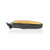 Sthauer Trim Pro GE - Trimmer profesional pentru un look îngrijit și elegant.