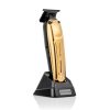 Sthauer Trim Pro GE - Trimmer profesional pentru un look îngrijit și elegant.
