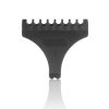Sthauer Trim Pro GE - Trimmer profesional pentru un look îngrijit și elegant.