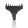 Sthauer Trim Pro GE - Trimmer profesional pentru un look îngrijit și elegant.