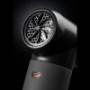Sthauer Barber Hair Duster - Praf de păr elegant pentru un finiș perfect