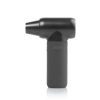 Sthauer Barber Hair Duster - Praf de păr elegant pentru un finiș perfect