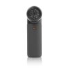 Sthauer Barber Hair Duster - Praf de păr elegant pentru un finiș perfect