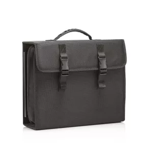   Geanta de coafură My Styling - Stil și organizare pentru profesioniști.