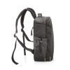 Rucsac stilat pentru coafor Globe Trotter - maximizează-ți eficiența!