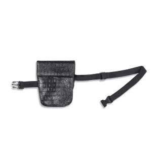 Crox Magnet - Geanta pentru unelte cu prindere pe talie