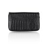 Crox Only rucsac pentru organizarea instrumentelor