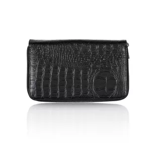 Crox Only rucsac pentru organizarea instrumentelor