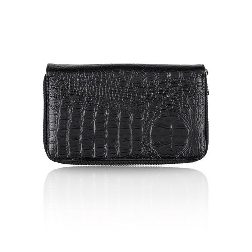 Crox Only rucsac pentru organizarea instrumentelor