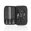Crox Only rucsac pentru organizarea instrumentelor