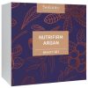 Argan Stem Cells