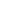 Livrare gratuită icon