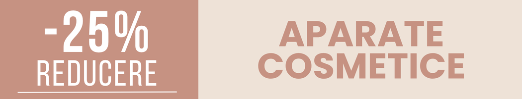 Aparate Cosmetice
