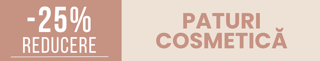 Paturi Cosmetica
