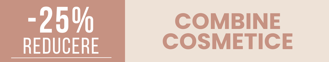 Combine Cosmetice