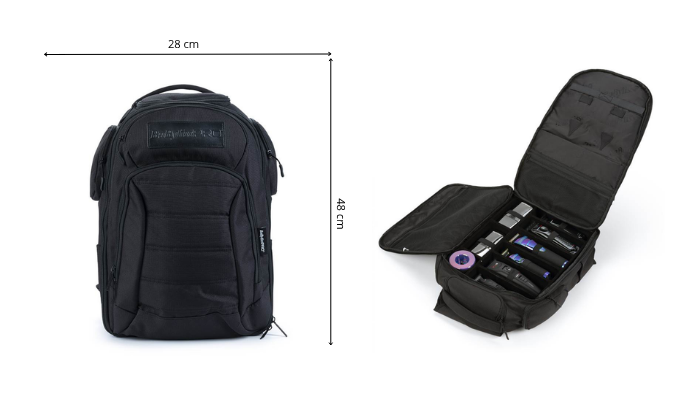 landing_bag_size_RO.png